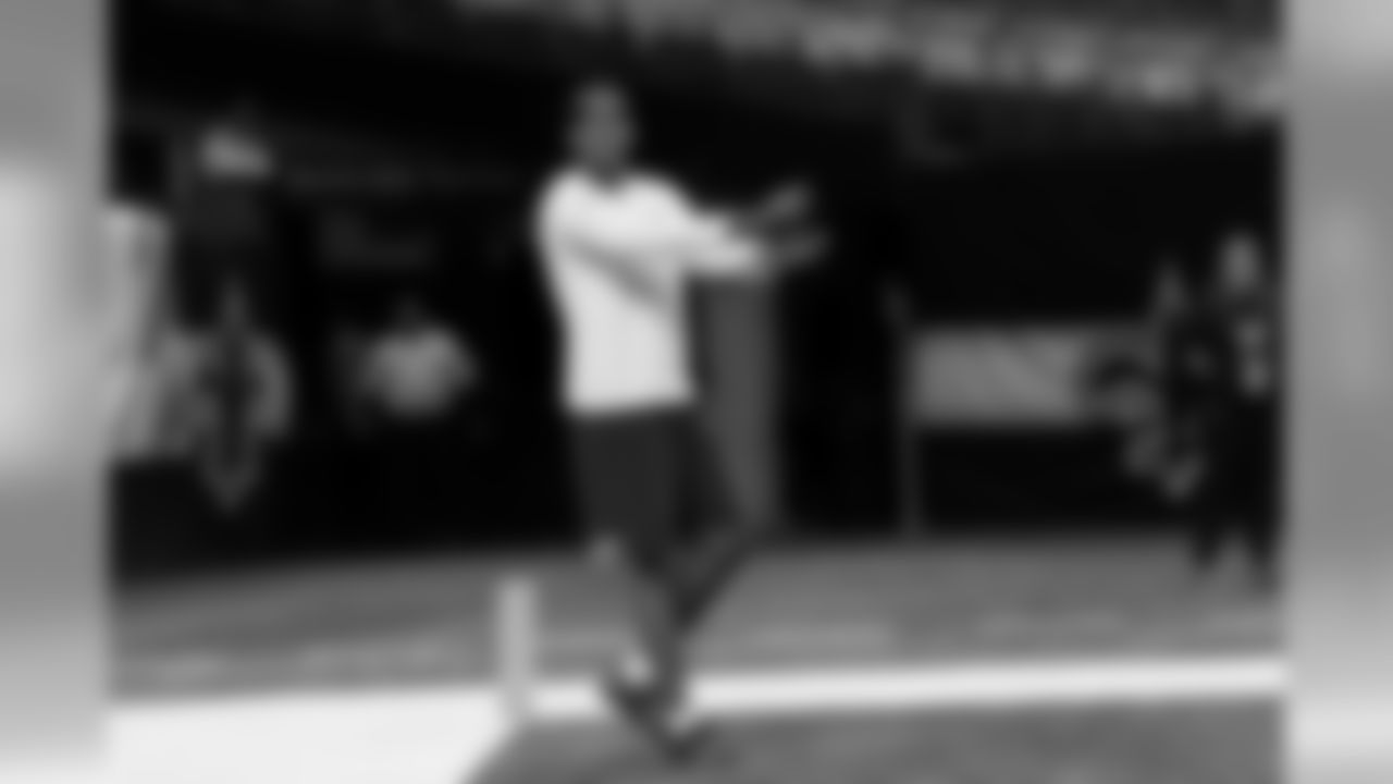 100818-WASvsNO-154