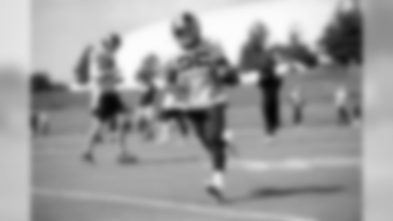 100318-Practice-004