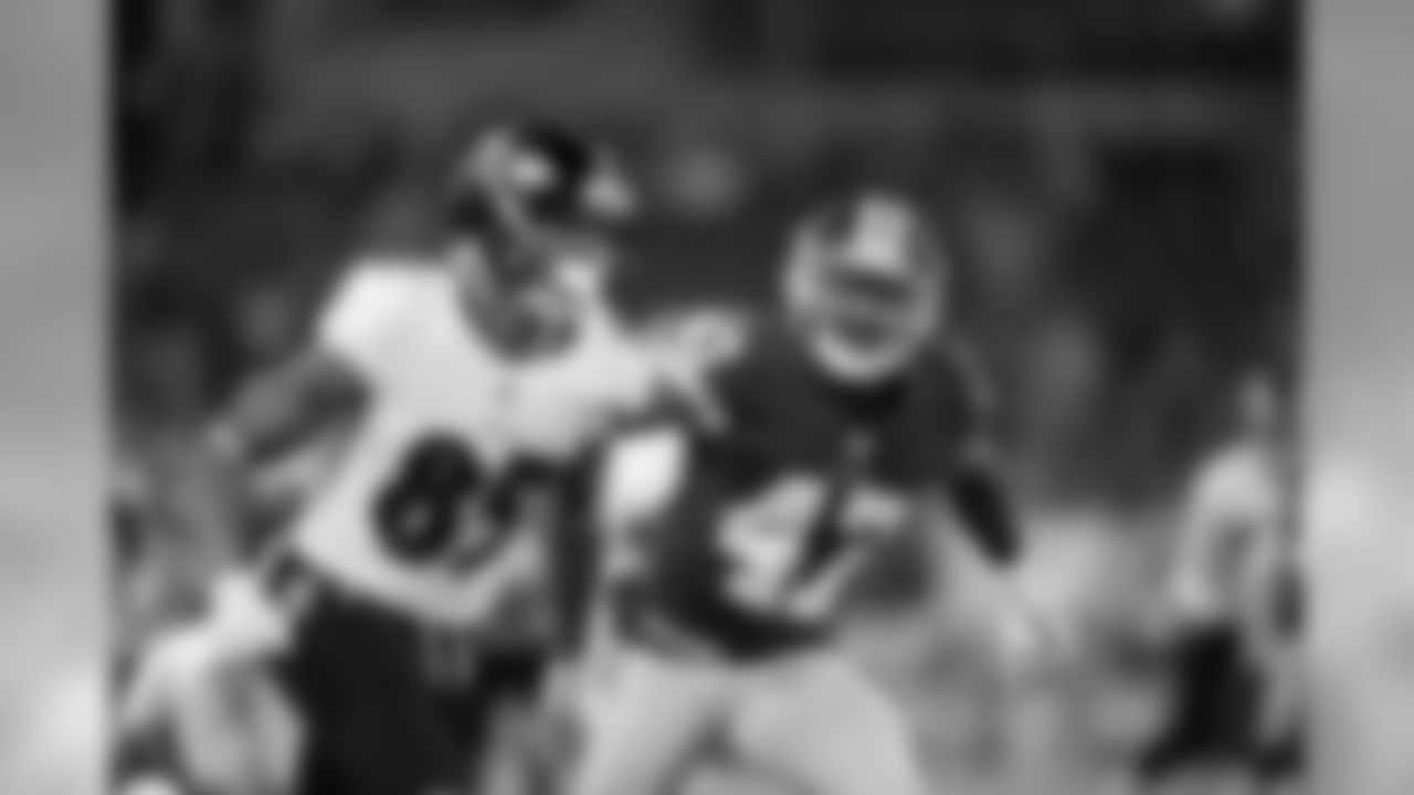 083018-WASvsBAL-117