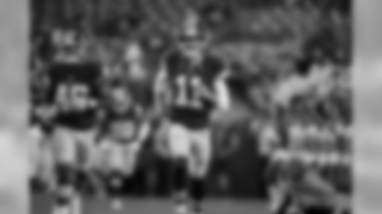 081718-NYJvsWAS-112
