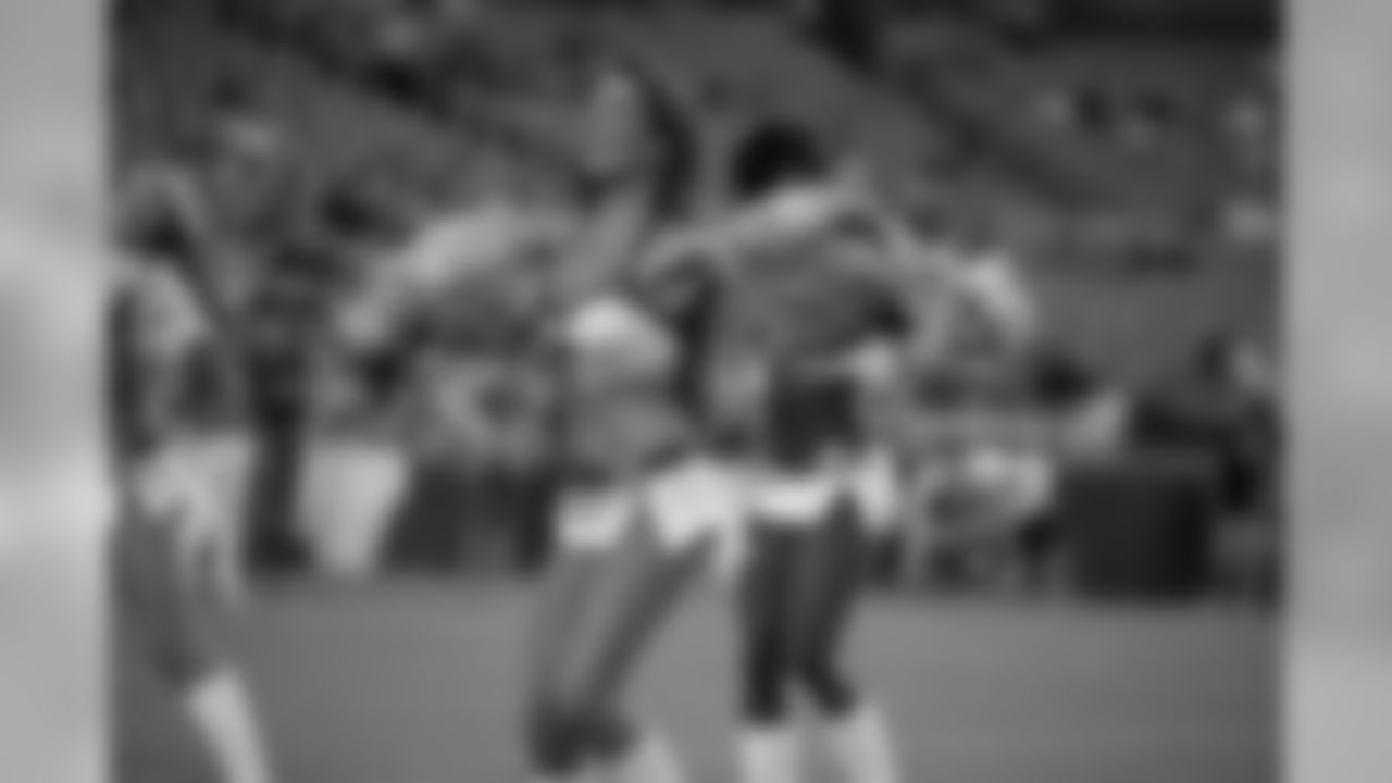 081718-NYJvsWAS-158