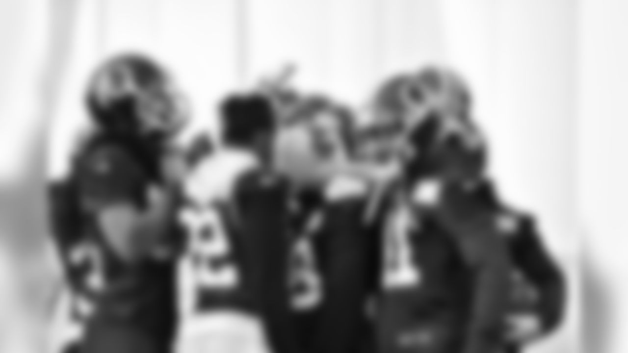 120718Practice010