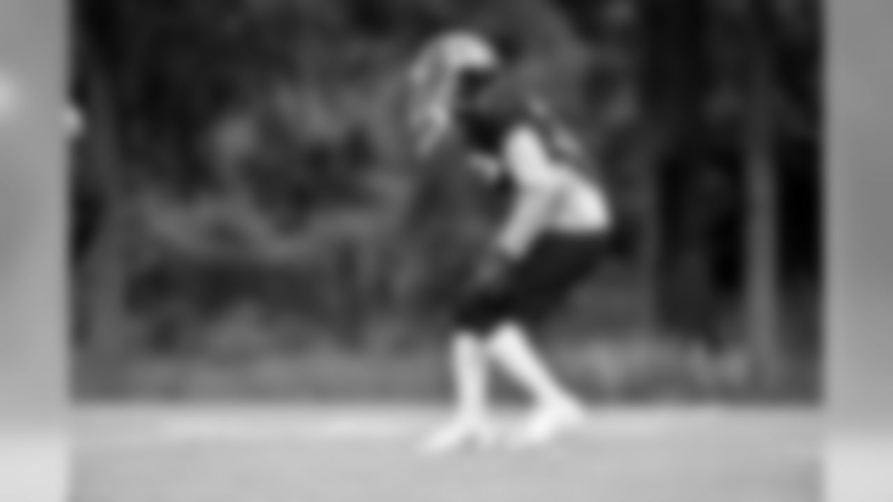 082718-Practice-031