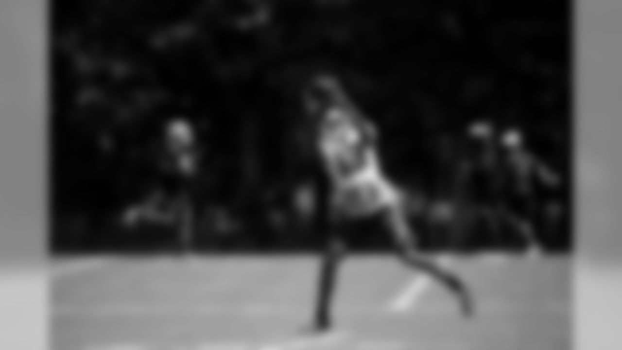 082618-Practice-019