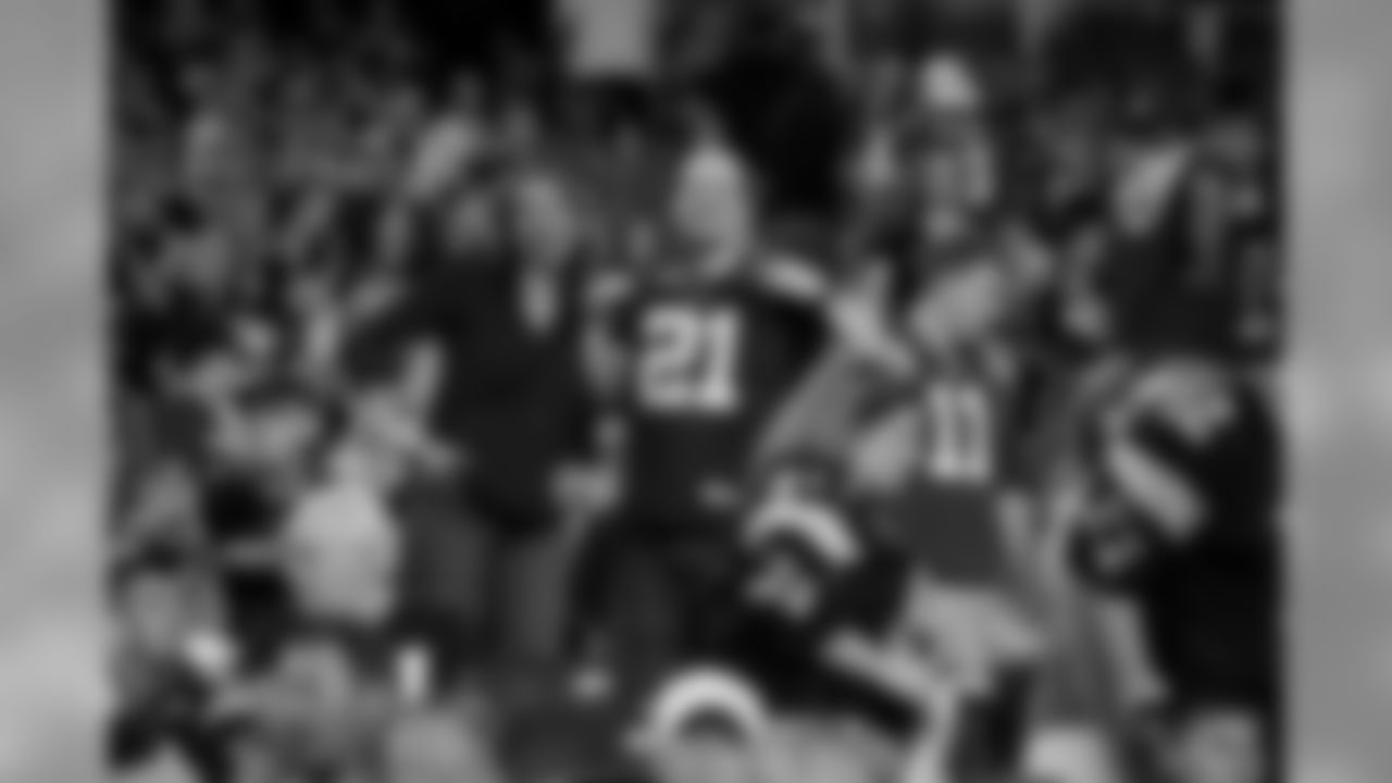 080918-WASvsNE-217