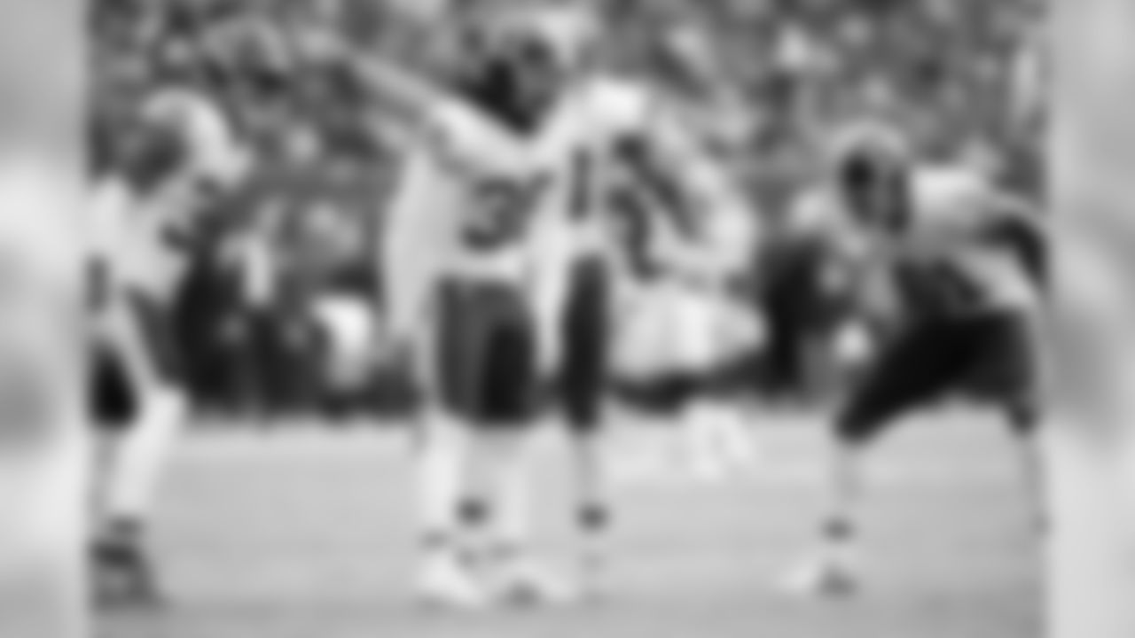 102818WASvsNYG-035