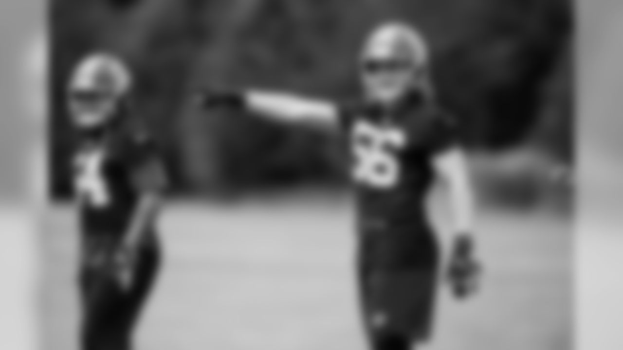 082218-Practice-029