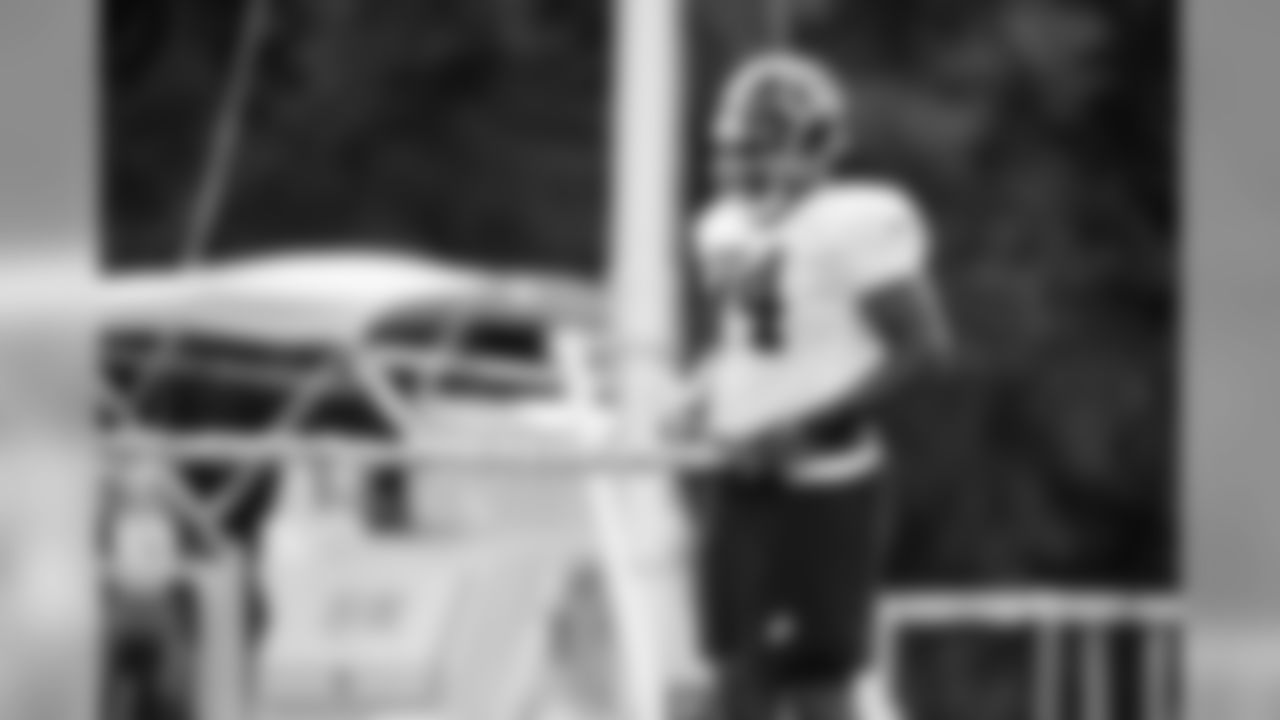 090218-Practice-035
