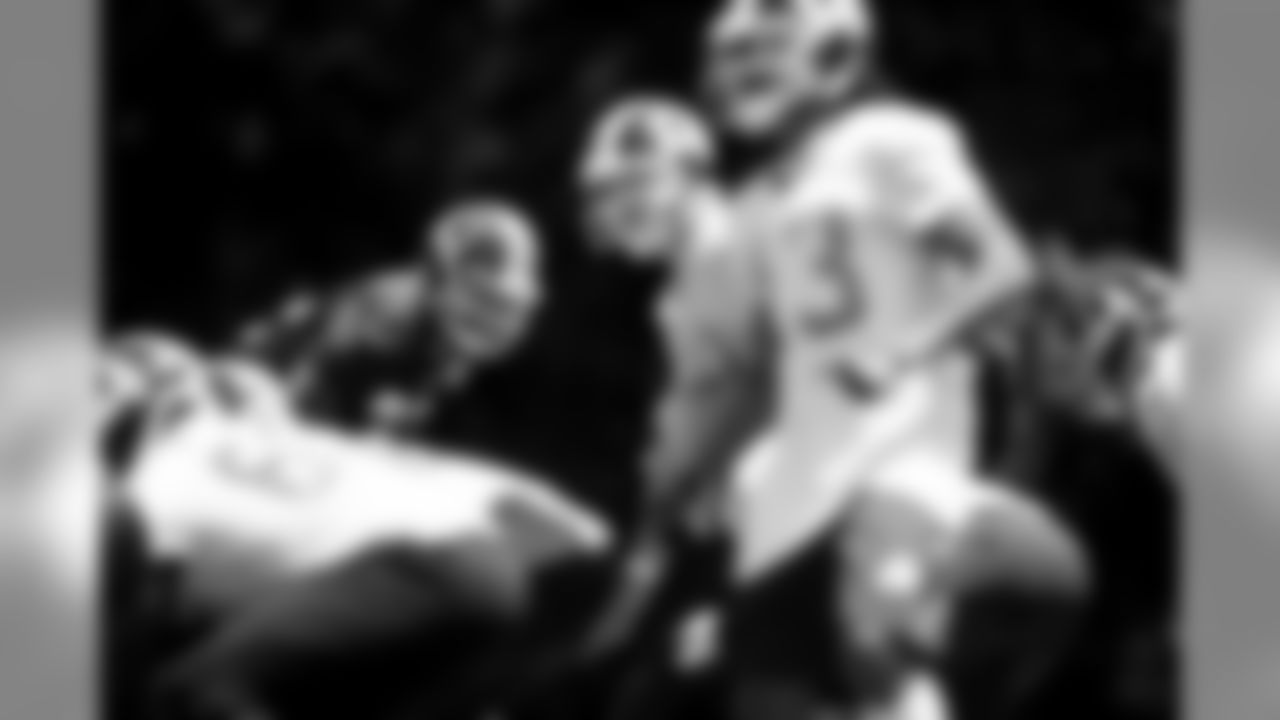 061218-Minicamp-0071
