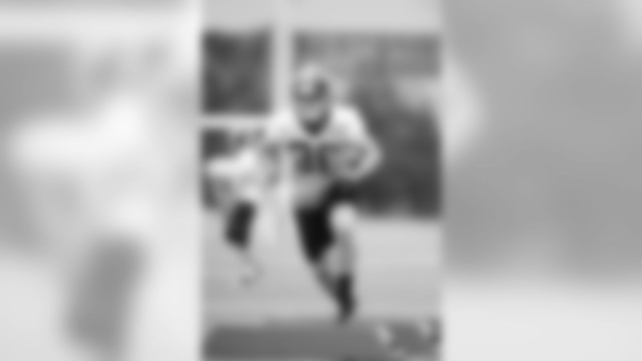 053018-OTAD50061