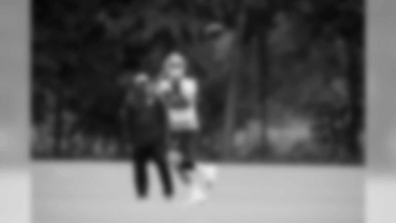 100518-Practice-047