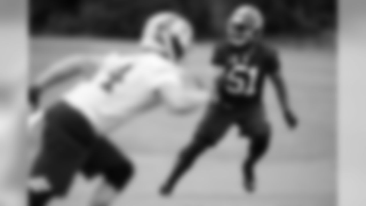 082218-Practice-063