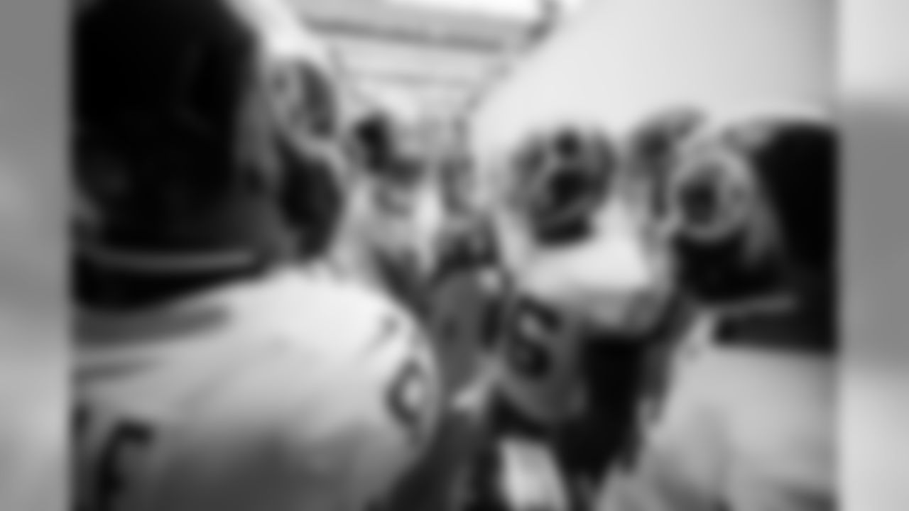 121618WASvsJAX105