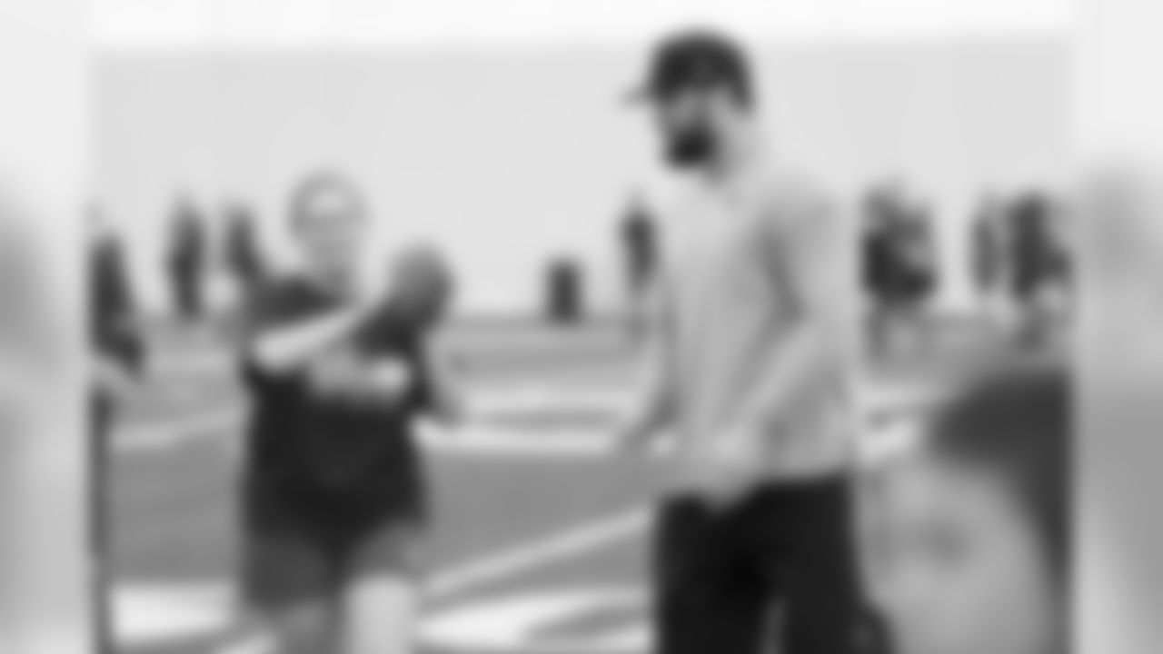 082218-SpecialOlmpics-037