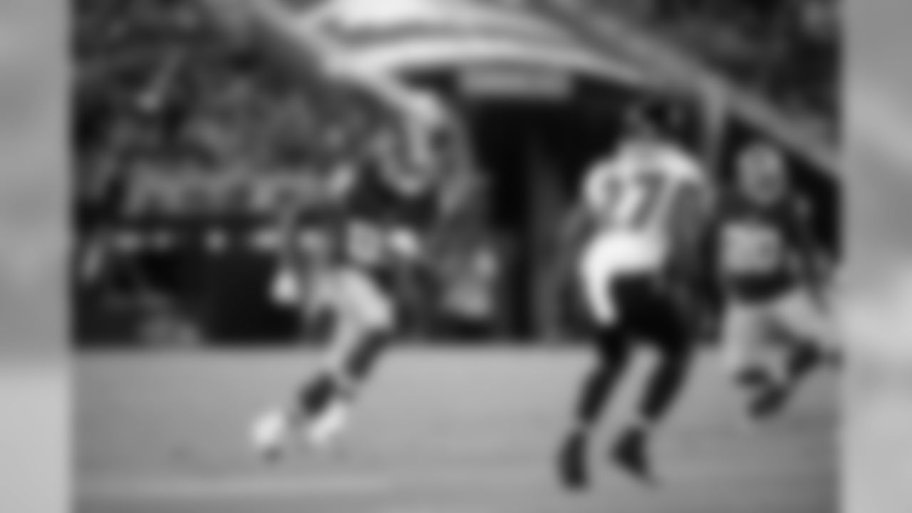 083018-WASvsBAL-094