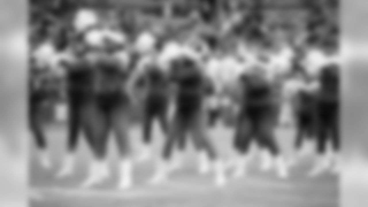 120918NYGvsWAS151