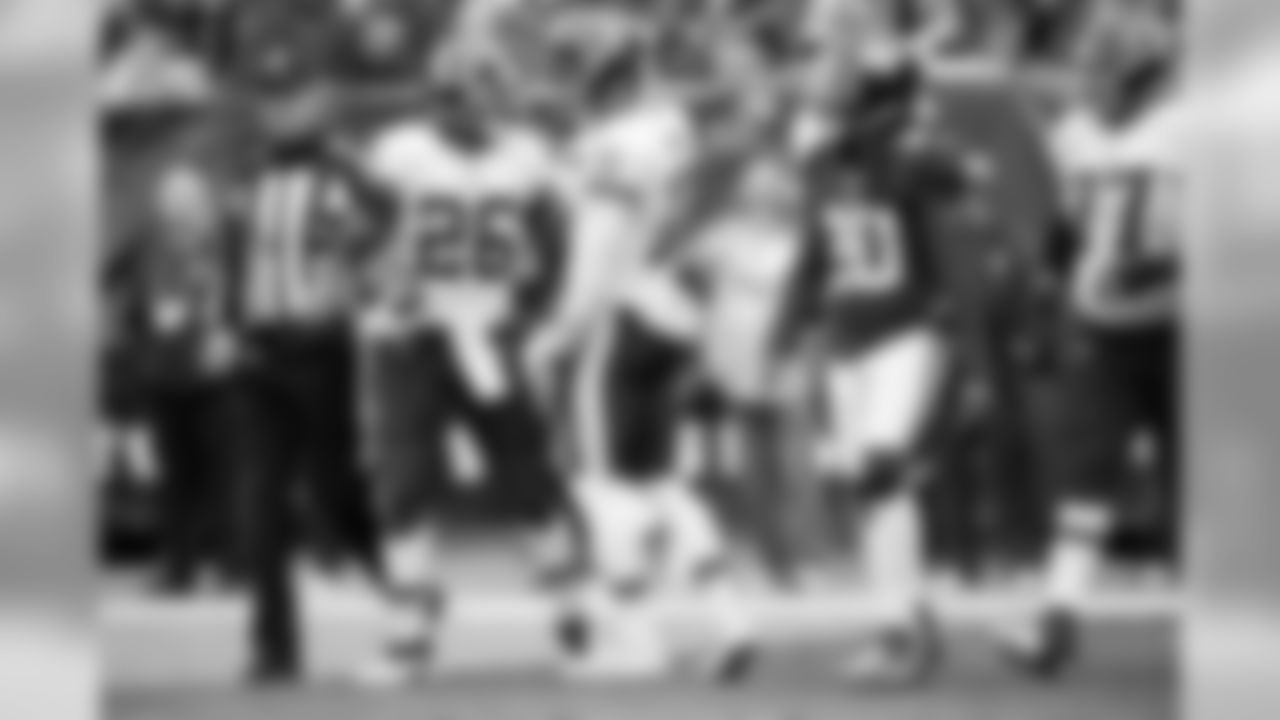 102818WASvsNYG-016