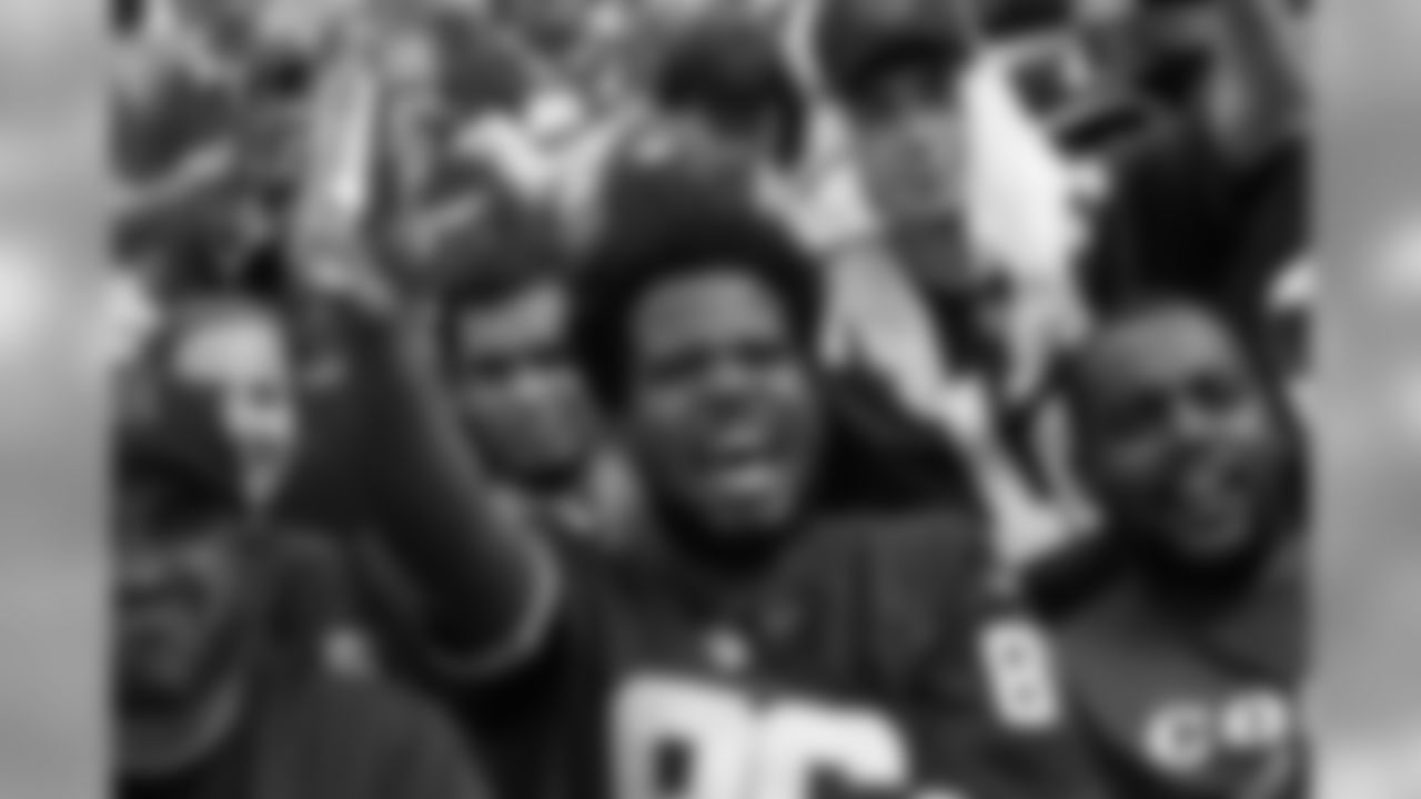 091618-INDvsWAS-212