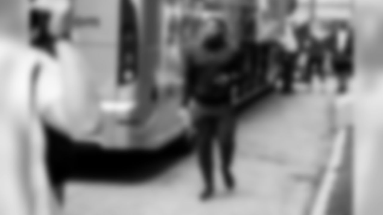 080818-TravelToGillette-014