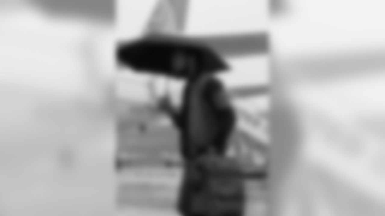 121518Travel035