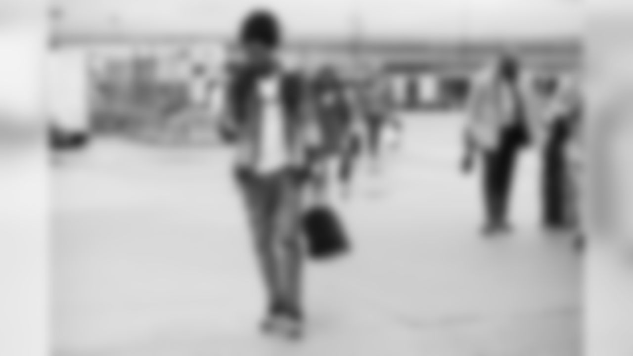 102718Travel-038