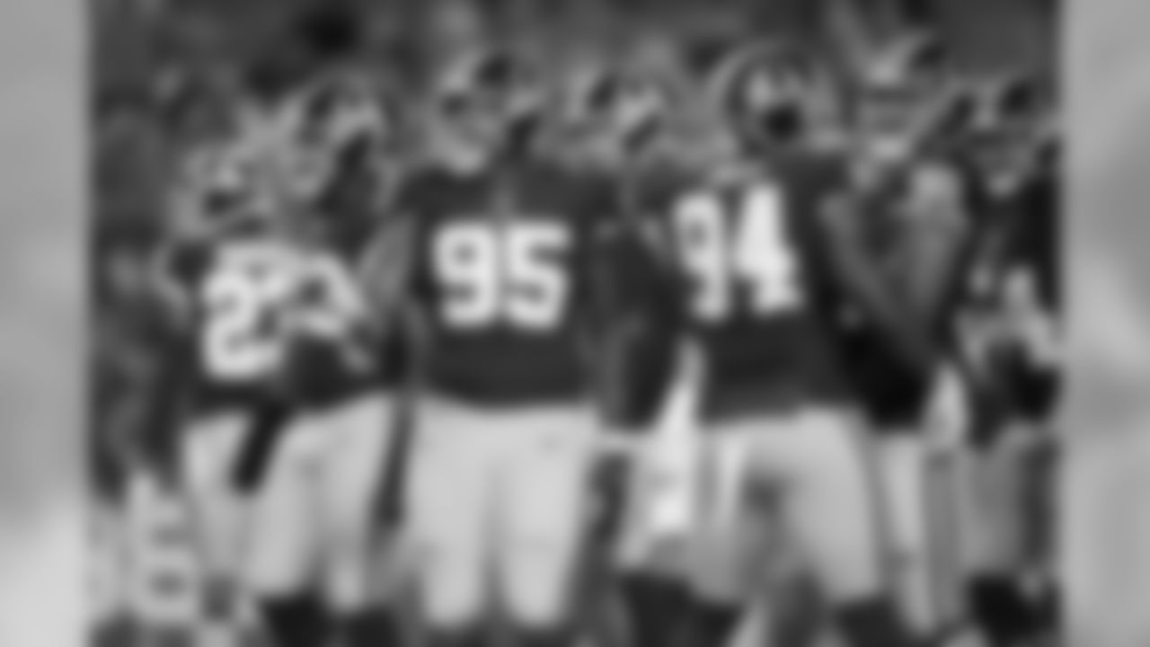 081718-NYJvsWAS-030