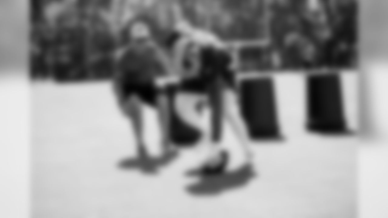 100418-Practice-055