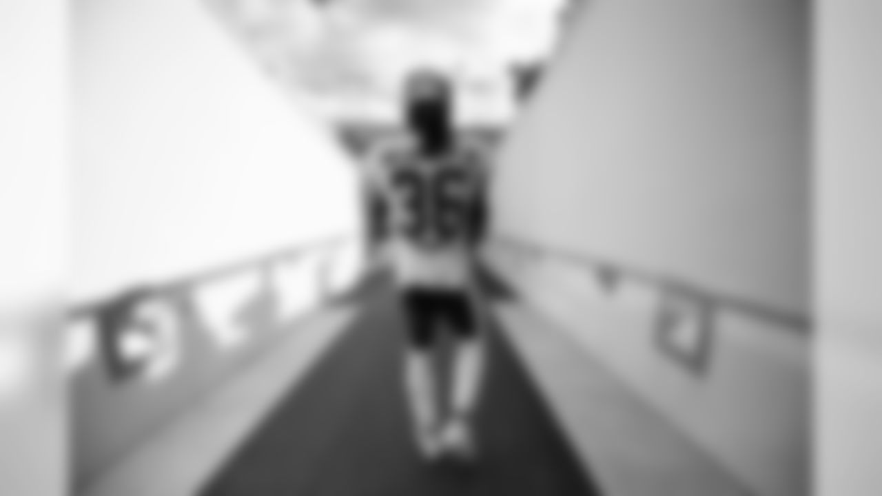 121618WASvsJAX073
