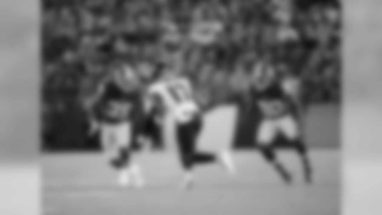 083018-WASvsBAL-103
