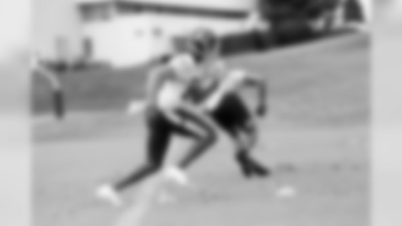 101118-Practice-031