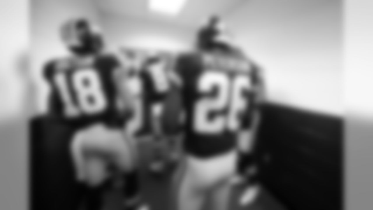 123018WASvsPHI072