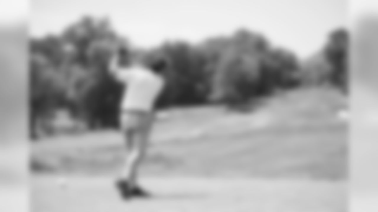 052018-Golf-0038