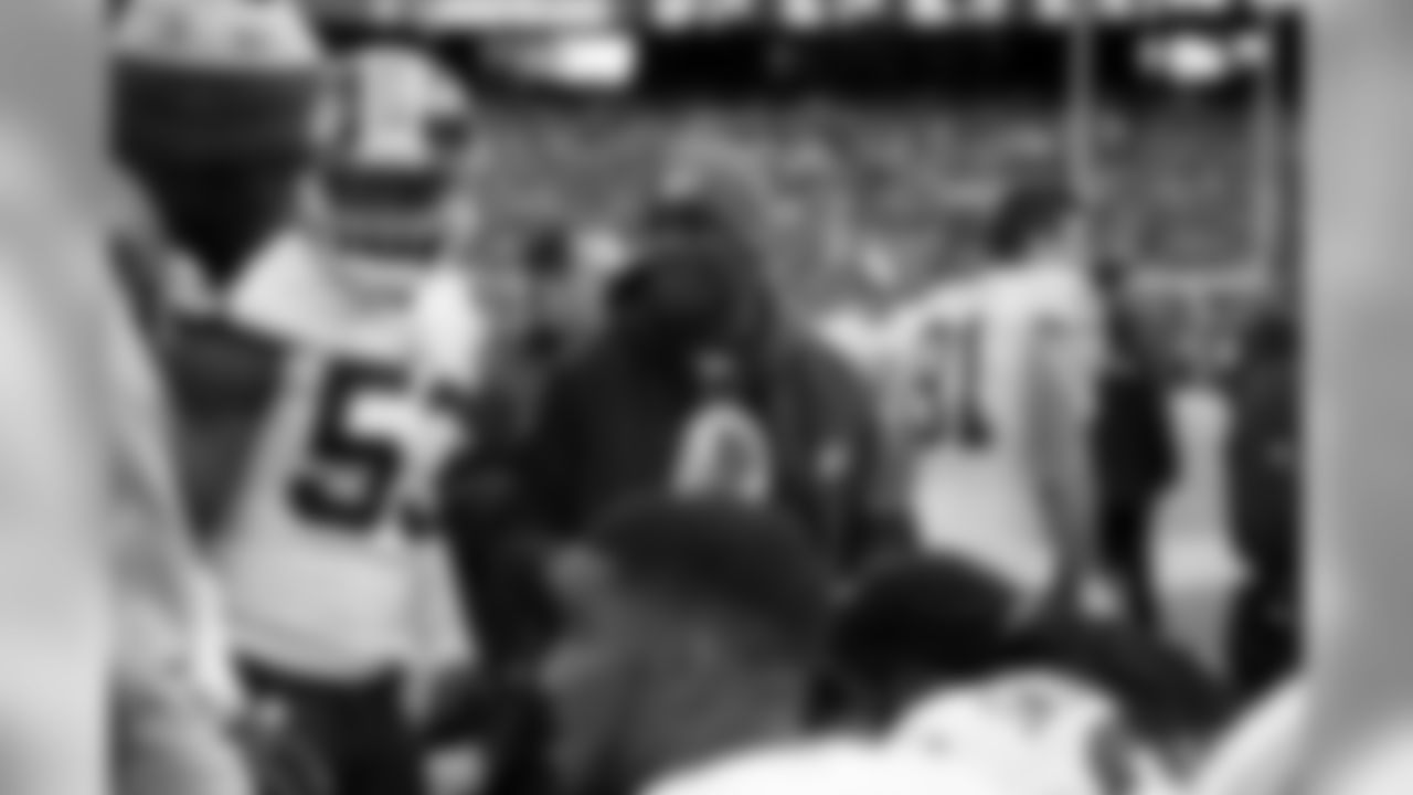 102818WASvsNYG-115