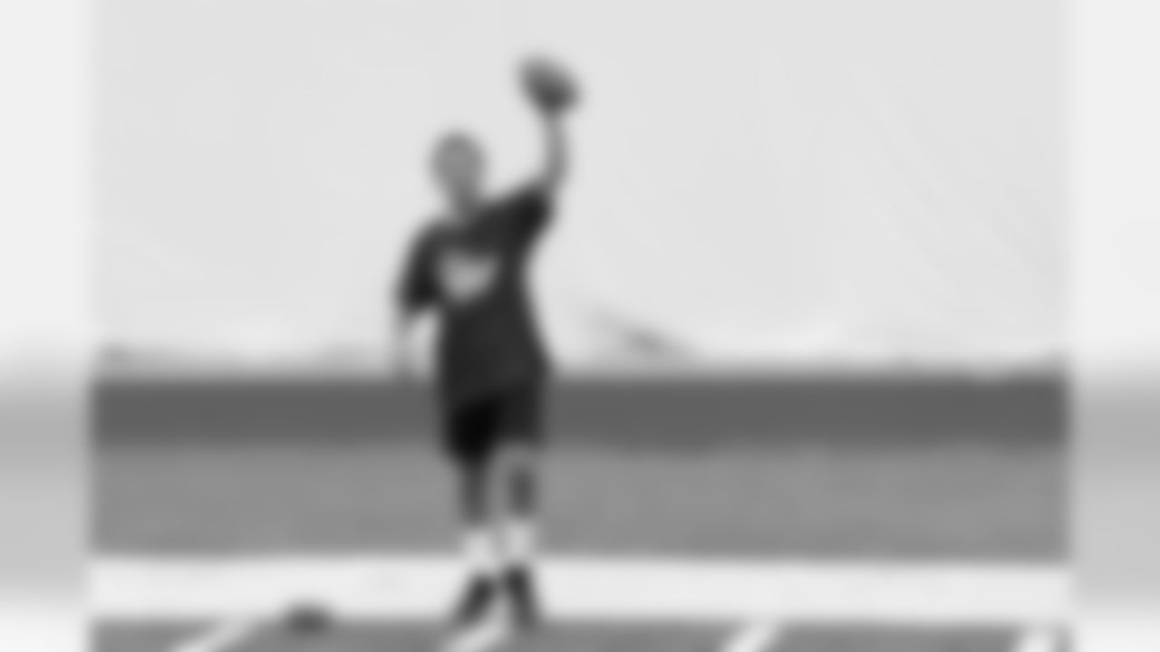 082218-SpecialOlmpics-020