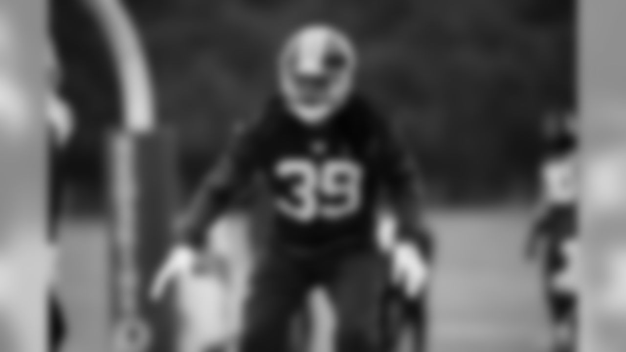 121418Practice042