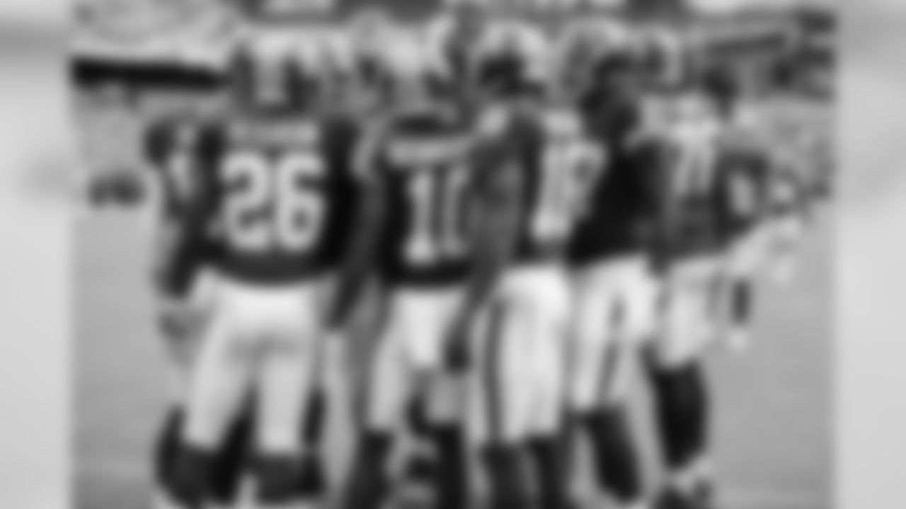 091618-INDvsWAS-337