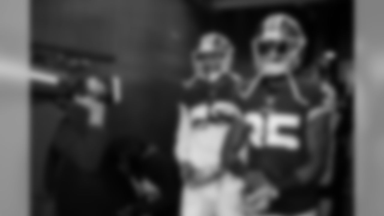 110418WASvsATL142
