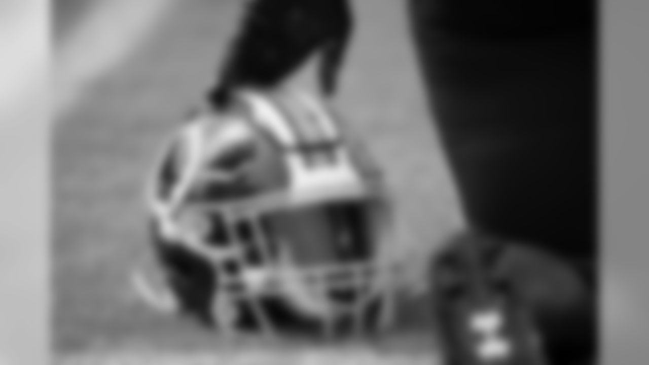 091218-Practice-047