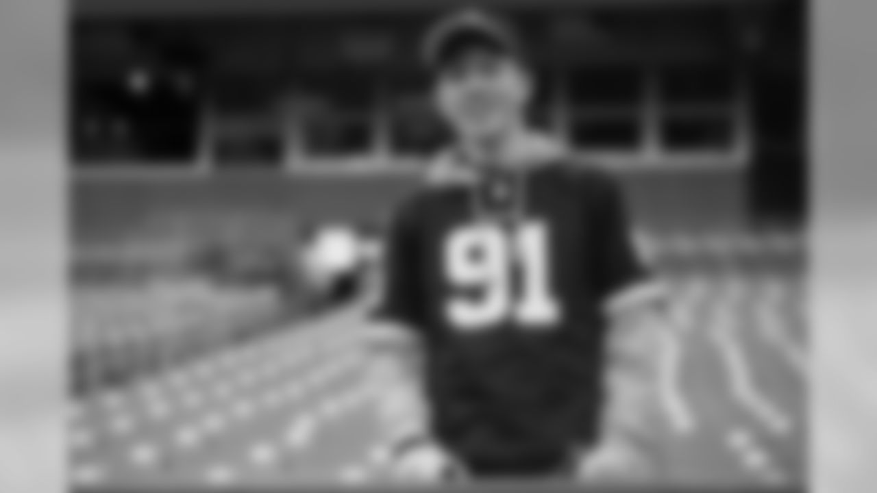 123018WASvsPHI003