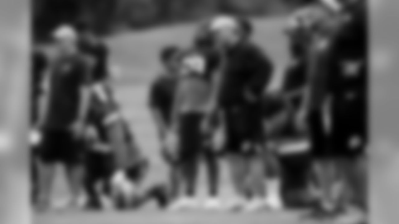 081818-Practice-072
