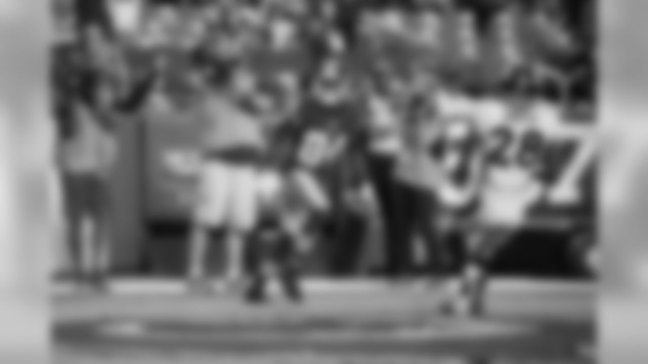 082418-WASvsDEN-030