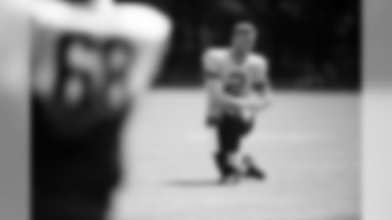 082618-Practice-025