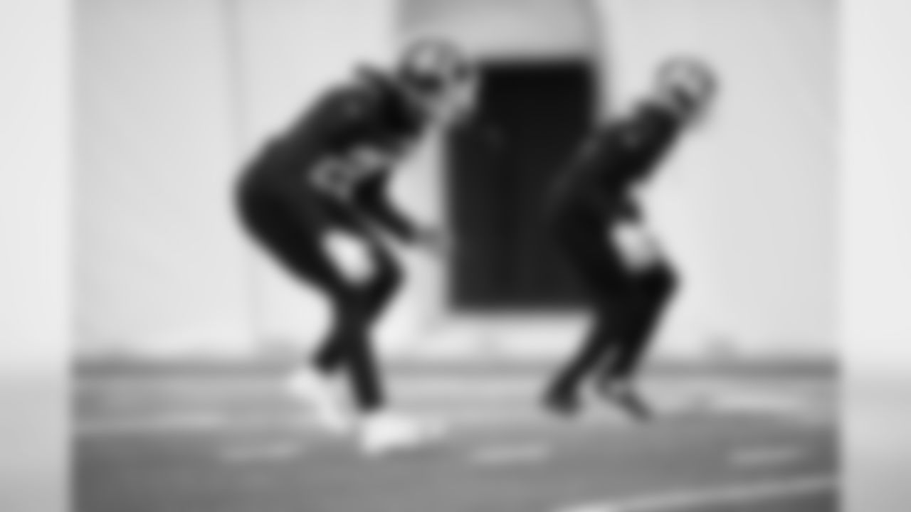 112618Practice029