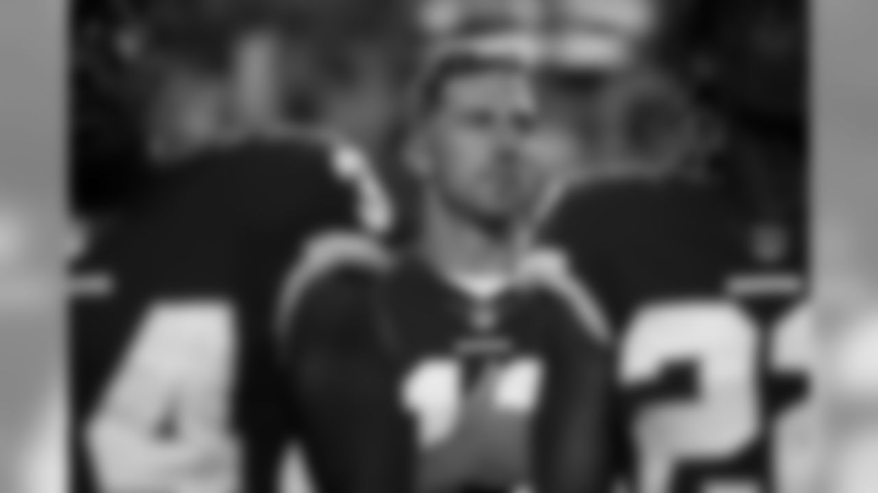 081718-NYJvsWAS-127