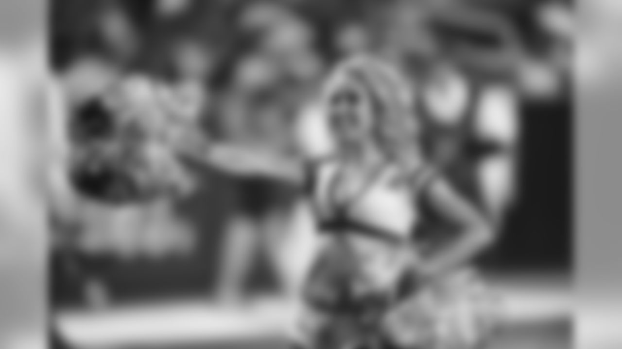 WAS vs. JAX
September 3, 2015