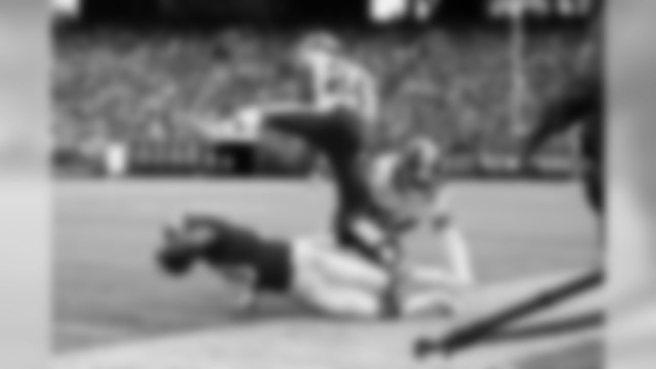 102818WASvsNYG-054