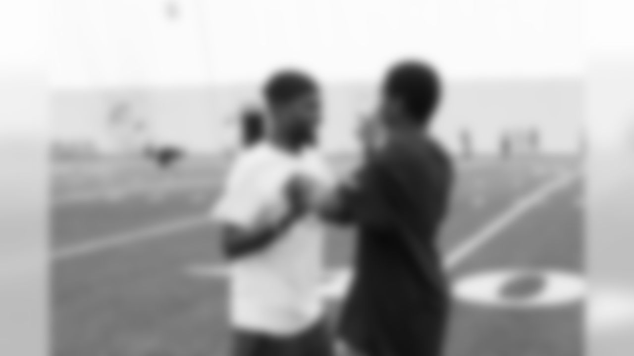 082218-SpecialOlmpics-023