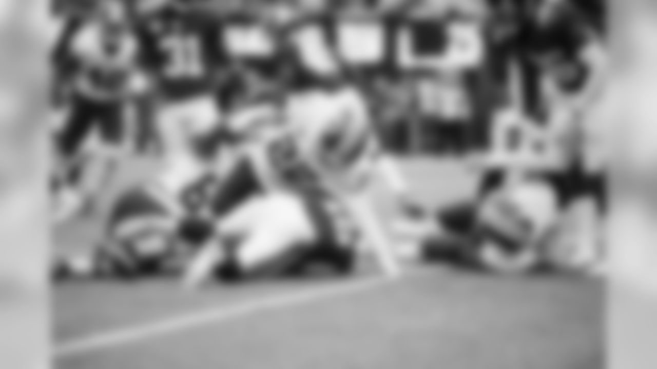 102818WASvsNYG-109