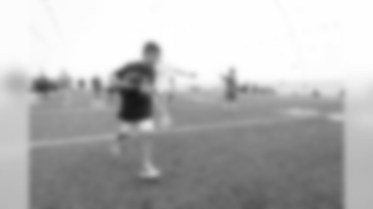 082218-SpecialOlmpics-047
