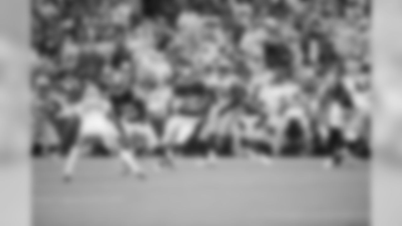 092318-GBvsWAS-038